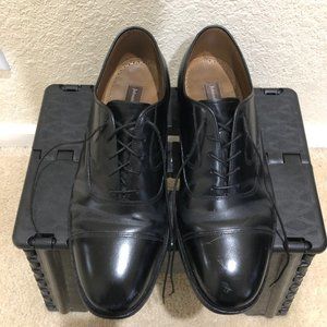 Johnston and Murphy Dress shoes